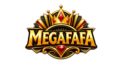 daftar id pro slot online